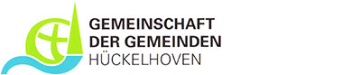 Logo GdG Hückelhoven (c) GdG Hückelhoven