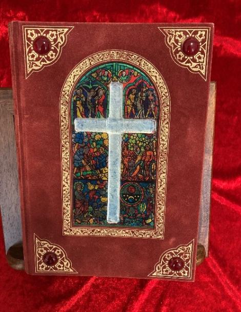 GDG Bibiolog (c) Sylke Seefeldt