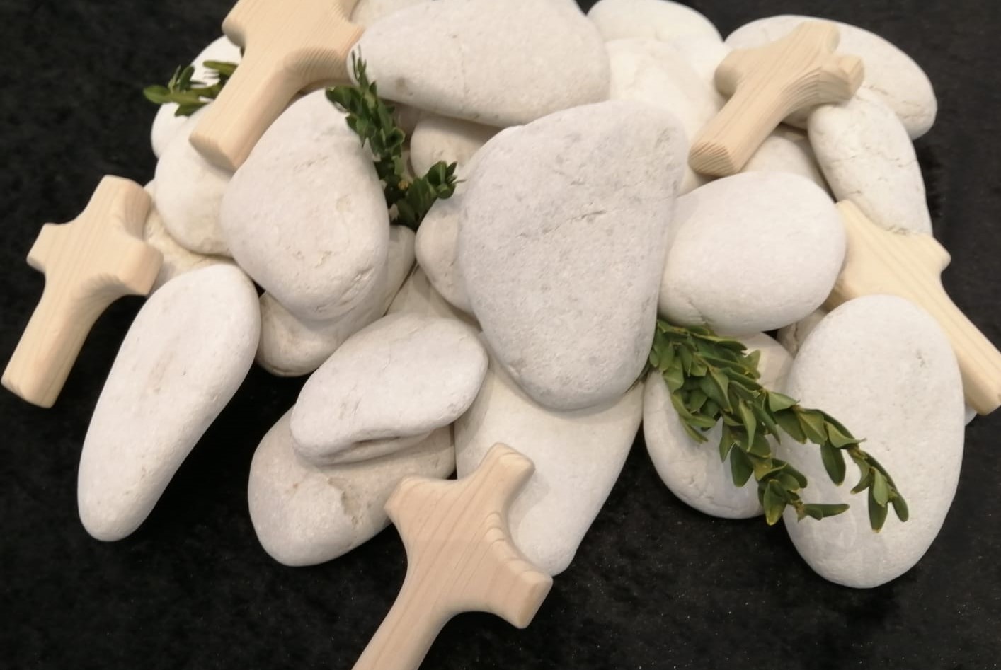 Denkmal für Corona-Opfer (c) Brigitta Schelthoff