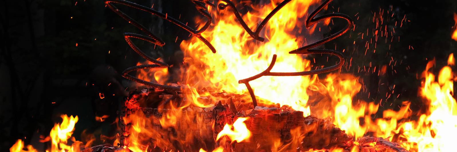 18606_a1305431b_by_rainer_koefferlein_pfarrbriefservice (c) Rainer Köfferlein, Pfarrbriefservice.de