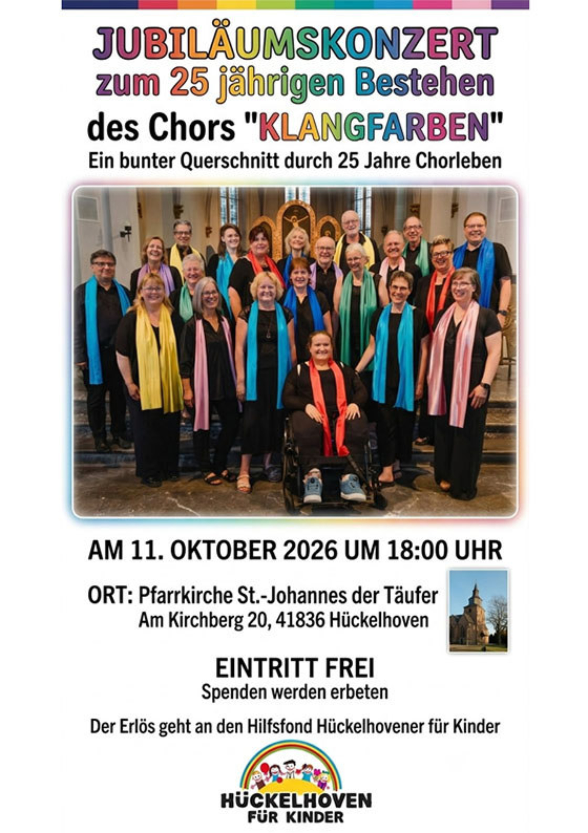 Klangfarben Jubiläumskonzert 2026-10 (c) Georg Pusch