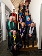 Klangfarben (c) Georg Pusch