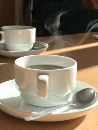 Männerfrühstück (c) Pastoraler Raum Hückelhoven