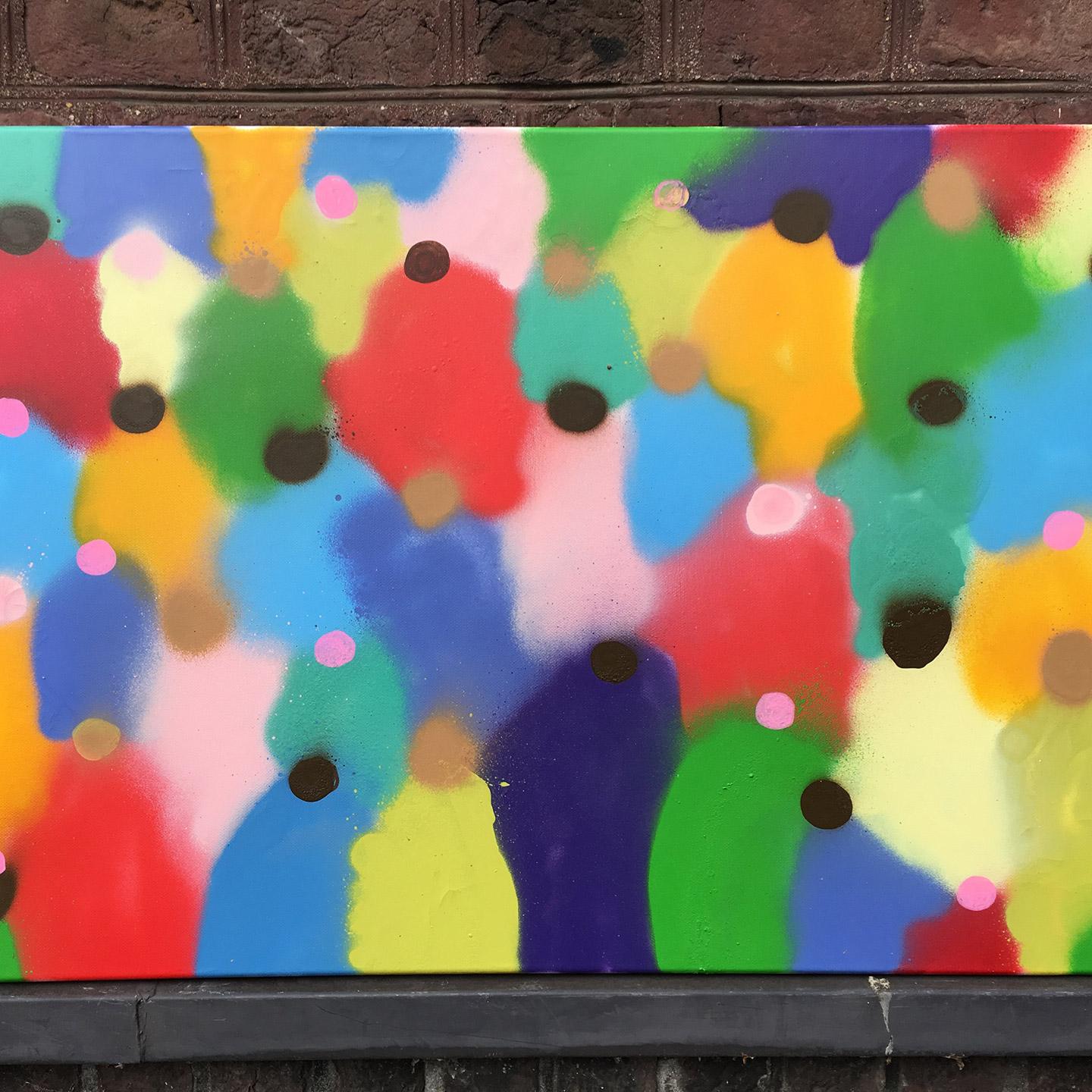 Jugendkirche (c) Jugendkirche Factory Church