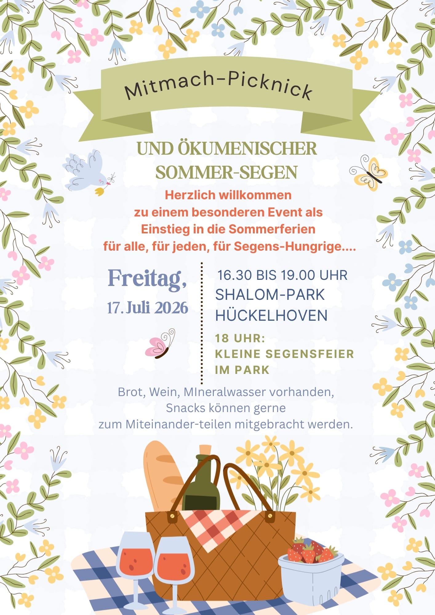 mitmach-picknick-2026-07-17 (c) GdG Hückelhoven