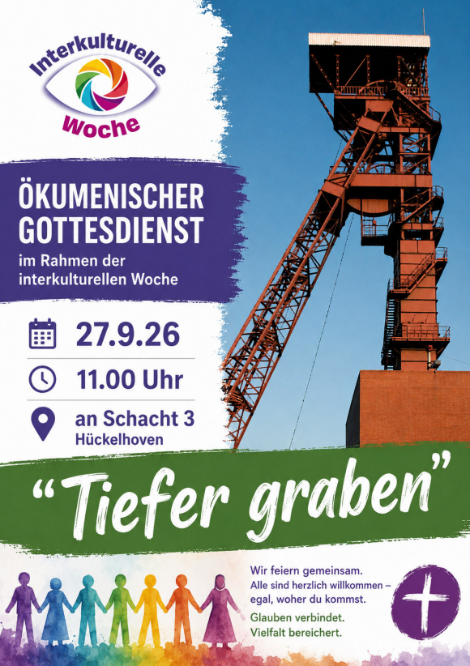 Tiefer graben 2026 (c) Sylke Seefeldt